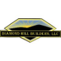 Diamond Hill Builders