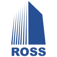 Ross & Associates Construction logo - Similar company to King Interiors Group