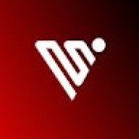 VectorCrop logo - Similar company to Curb Studio