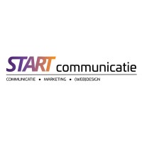 Start Communicatie