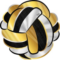 Silk-Knot Society logo - Similar company to Napa Valley Education Foundation