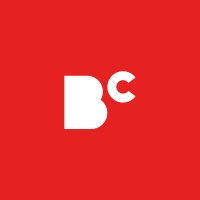 BestColleges logo - Similar company to Wide Angle Creative