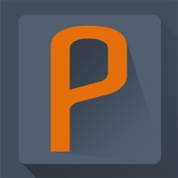 Pastel | Moving Software Commercial Moving Software
