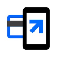 HandyPay.app logo - Similar company to Handy Finance