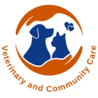 Veterinary and Community Care logo - Similar company to Pet Professional Insurance
