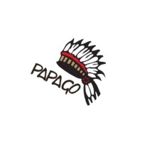 Papago Golf Club logo - Similar company to Evil Controllers