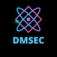 DMSec logo - Similar company to Secdsm