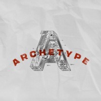 Archetype MedTech
