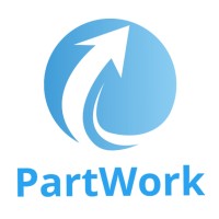 PartWork - Pracownicy stabilnie na długo logo - Similar company to Styleaware