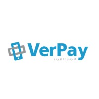 VerPay Payment Solutions logo - Similar company to E-Com Payment Services