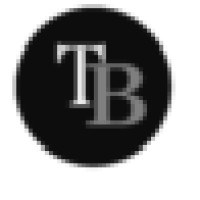 TRADING BOT logo - Similar company to Trading Bot Lab
