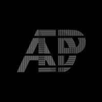 ADP logo - Similar company to Actes