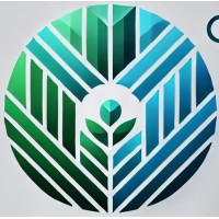 OD Advisor logo - Similar company to Talent Cons.