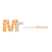 Media Reflections Events