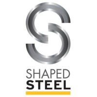 Shaped Steel Inc logo - Similar company to Fm Pipeline Team, Inc. 501(C)(3)