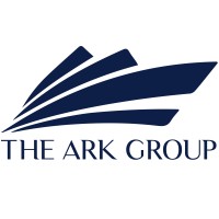 The Ark Group, Llc