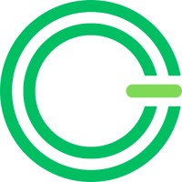 Carbon for Credits logo - Similar company to Carbon Clear Ltd