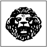 DECOR WALTHER logo - Similar company to Style & Graze