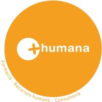 mashumana logo - Similar company to Anima