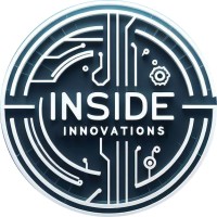 InsideInnovations