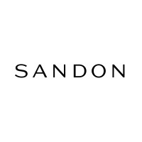 Sandon logo - Similar company to Roced