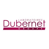 Laboratoires Dubernet & SRDV logo - Similar company to Enosens