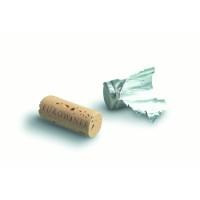 Eurowines Limited logo - Similar company to Hispamerchants Ltd