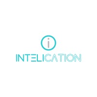 Intelication logo - Similar company to Cx Source Llc
