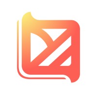 Mandarin Pie logo - Similar company to Enhance Academy
