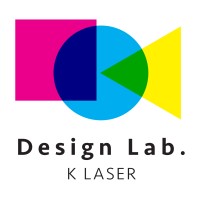 K Laser Design Lab. logo - Similar company to Intermart Printers