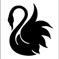 Black Swan Holdings logo - Similar company to Artistic Properties