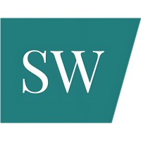 SW Digital Tax GmbH logo - Similar company to Dr. Stallmeyer Gmbh