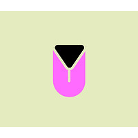 La MAMBA Company logo - Similar company to Mirat