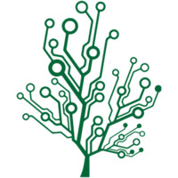 Ludogorie soft logo - Similar company to Libra Software Gmbh