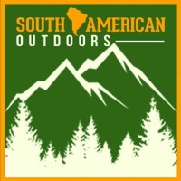 South American Outdoors