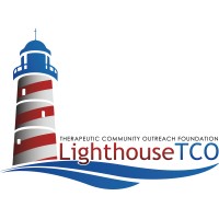 Lighthouse Therapeutic Community Outreach Foundation logo - Similar company to Manavya