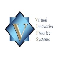 Vips Dental