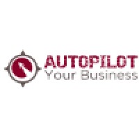 Autopilot Your Business