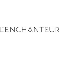 L'ENCHANTEUR logo - Similar company to Amir Taghi