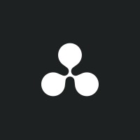 API First logo - Similar company to Csmart Erp