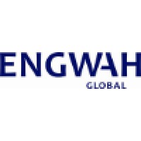 Eng Wah Global Pte Ltd logo - Similar company to Zenith Creative Labs