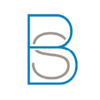 Servigest Barberan logo - Similar company to Batbrand