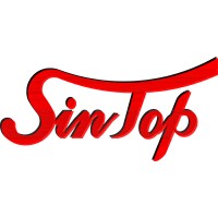 Sintop Display Fixtures · Custom Retail & Store Manufacturer Since 2002 logo - Similar company to The Fixture Zone