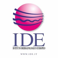 Istituto Dermatologico Europeo