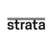 Strata Design Ltd logo - Similar company to Deckard Tyler Limited