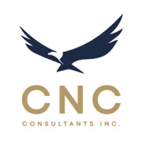 CNC Consultants Inc