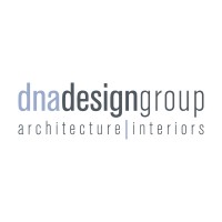 DNA Design Group logo - Similar company to Palmer Design Inc