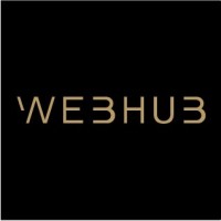 Webhub Agency