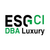 ESGCI - DBA Luxury marketing and legal issues logo - Similar company to Executive Doctorate In Business Administration Council