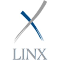 Linx Trading